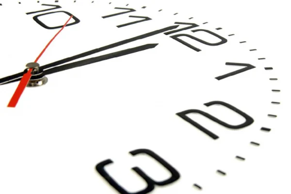 С 1 сентября библиотека переходит на основной режим работы