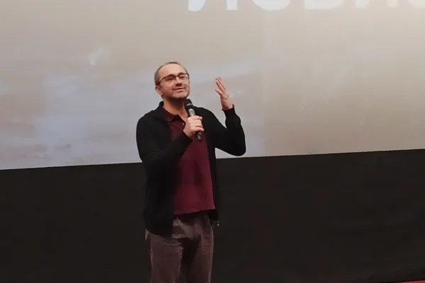Книга в подарок