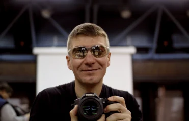 Люди как книги