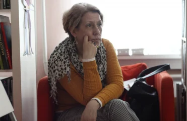 Люди как книги