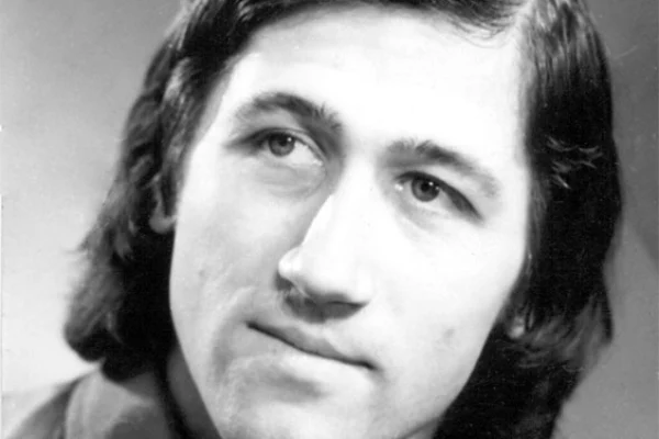 #9днейдоПобеды: день третий