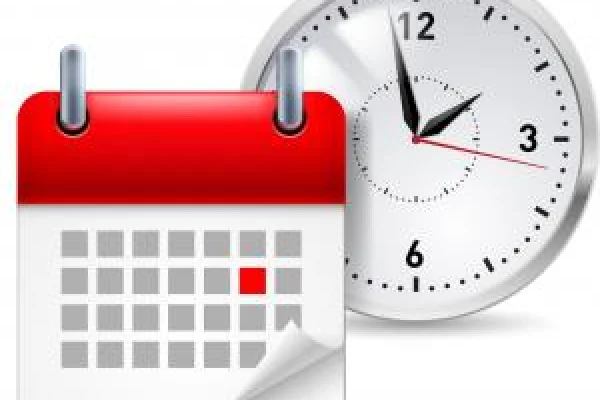 Изменение в режиме работы библиотеки