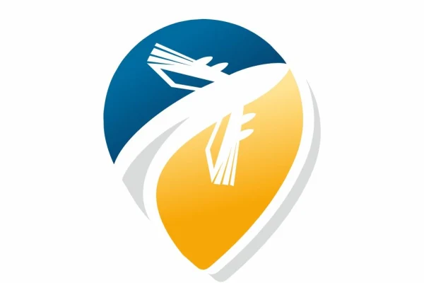 Проект «Книголет» продлен до середины декабря