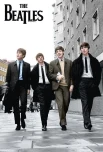 Всемирный день «The Beatles»