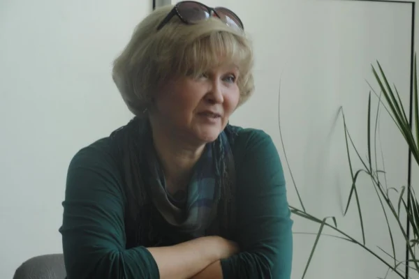 «Искусство книги»