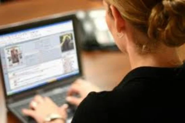 Доступ к полнотекстовым электронным ресурсам