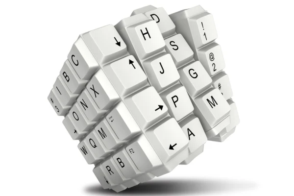 Сотрудник библиотеки прочтет лекцию в магазине «Плиний Старший» о языке