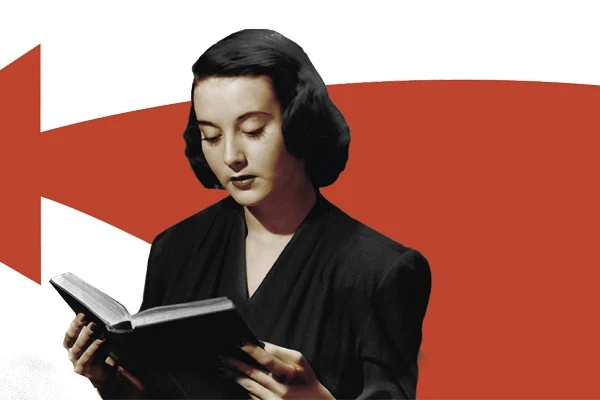 Библионочь-2020 впервые в истории прошла в виде онлайн-марафона 