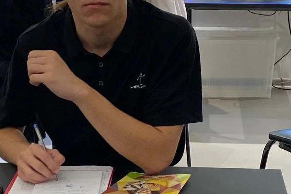 XII Областные Ломоносовские чтения