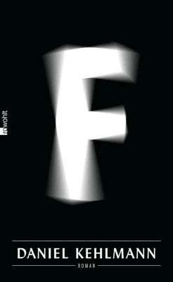 Kehlmann, D. F