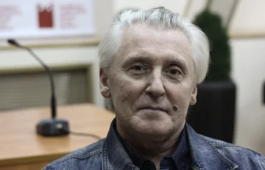 Люди как книги