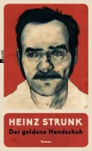 Strunk H., Der goldene Handschuh