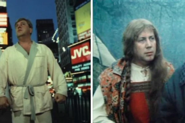 «Медиаклуб в субботу»