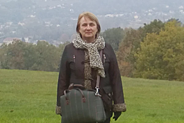 Академический час