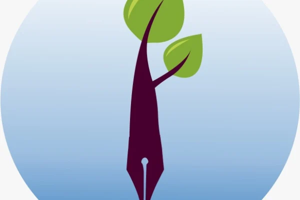 «Расти, Сибирь литературная!» 