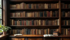Книга как софт: инструкция к себе и другим