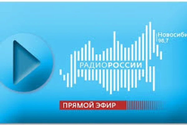 Сильный рассказчик –  какой он? 