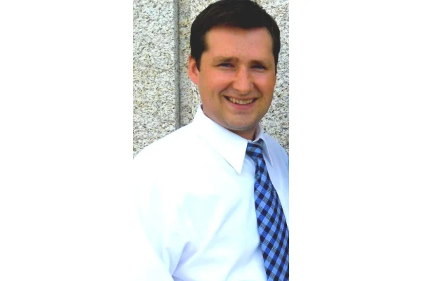 «Школа поиска и составления родословного древа»