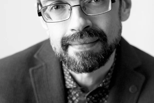 Литературная премия «Русский Букер»