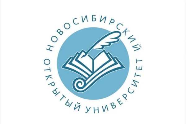 Публичный цикл лекций
