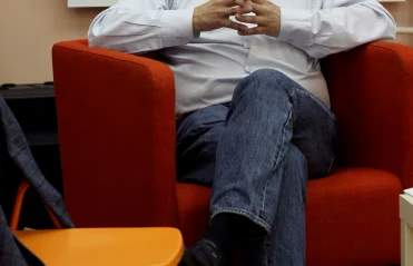 Люди как книги