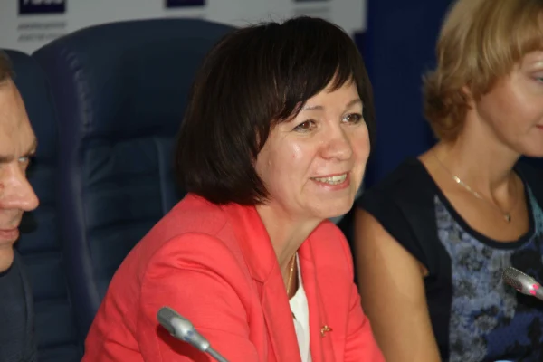 «Сибирская книга»