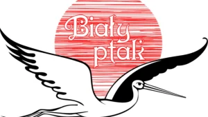 Х юбилейный конкурс чтецов «Biały Ptak»