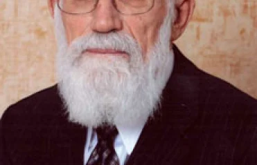 Люди как книги