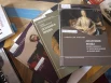 Книги о моде.