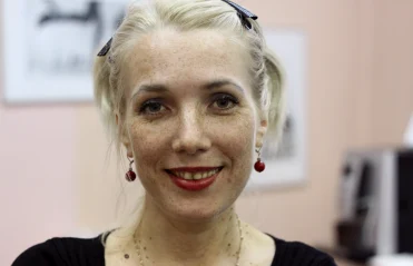 Люди как книги