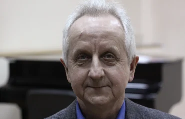 Люди как книги