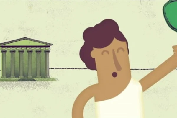 «Здоровый образ жизни в нарциссической культуре»