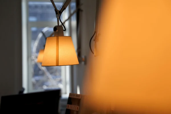 Открытие обновленного Немецкого читального зала – партнера Гёте-Института