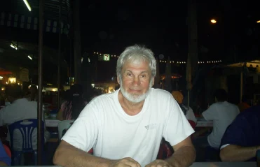 Путь к юбилею. К 80-летию Г.М. Прашкевича