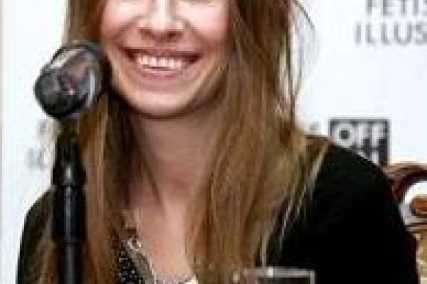 Литературная премия «Русский Букер»