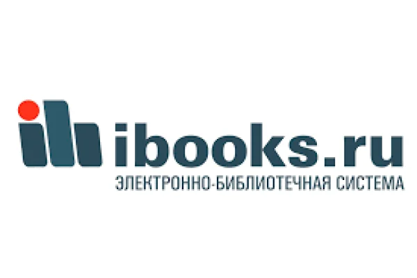 Ibooks.ru  теперь бесплатно