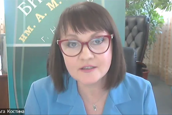 Шамиль Идиатуллин: «Фестиваль «Белое пятно» - мой незакрытый гештальт»