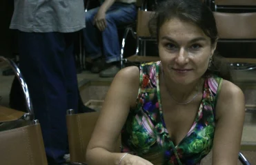 Люди как книги