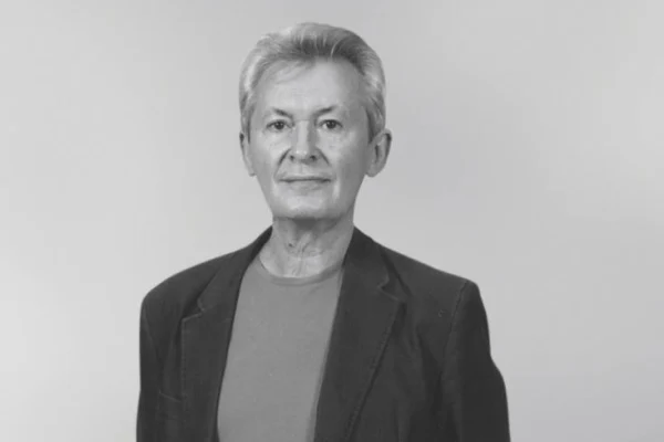 Люди как книги