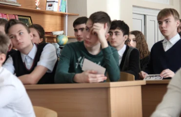 Путь к юбилею. К 80-летию Г.М. Прашкевича