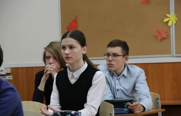 Путь к юбилею. К 80-летию Г.М. Прашкевича