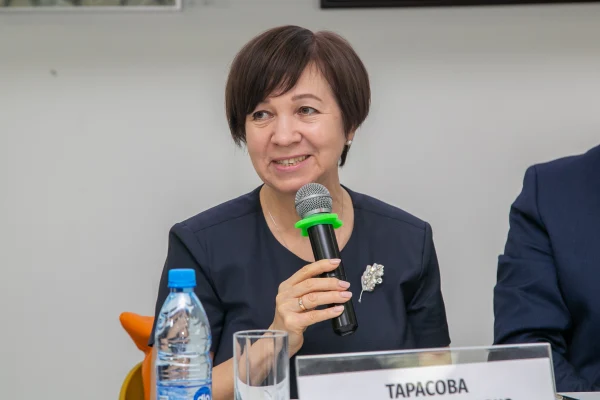 13 авторов и 30 мероприятий за два дня – Новосибирск ждут насыщенные литературные выходные