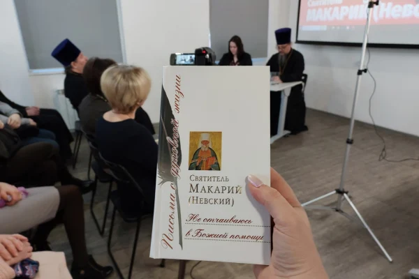 Славянская Буквица: подводим итоги