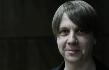 Люди как книги