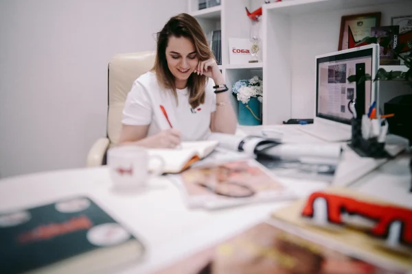 Блогеры NSK. Открытие фотопроекта Никиты Хнюнина