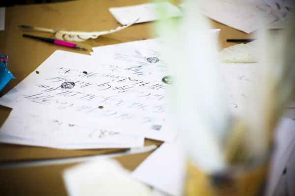 Картограф карту нам открыл! Состоялась презентация редких географических карт Сибири, России и мира 