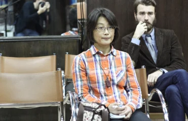 Люди как книги