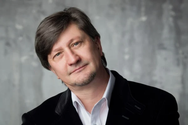 Люди как книги