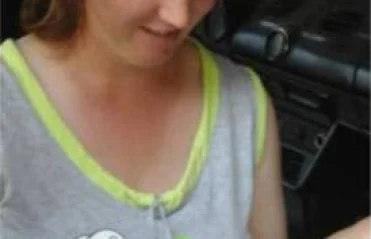 В моей семье читают все