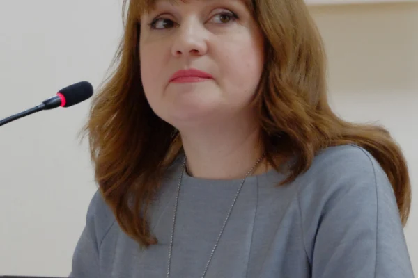 Библиотека и музей как центры культурного разнообразия